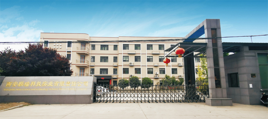 epp保温箱