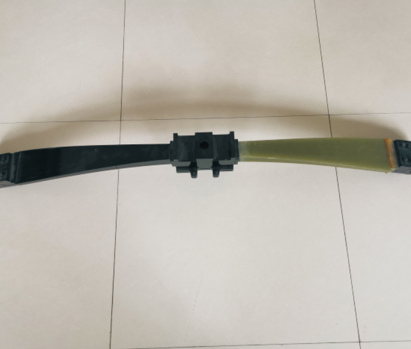 郑州哪（nǎ）有epp材料（liào）生（shēng）产厂家