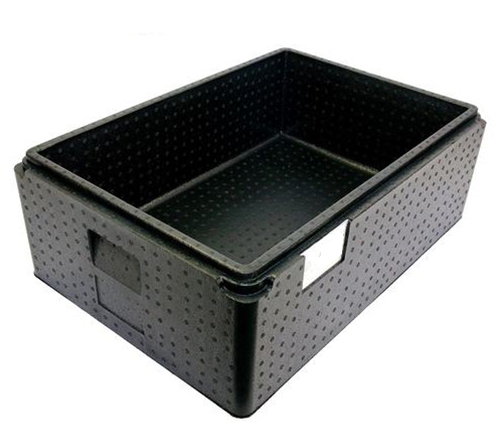 epp保温（wēn）箱