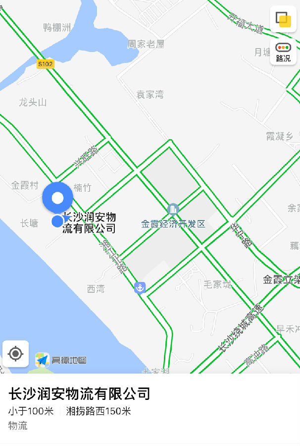 &#20061;&#28216;&#119;&#101;&#98;&#29256;&#30028;&#38754;&#20837;&#21475;&#45;&#20061;&#28216;&#40;&#20013;&#22269;&#41;
