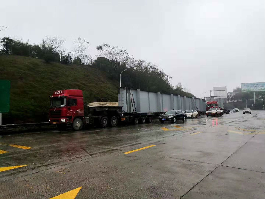 &#20061;&#28216;&#119;&#101;&#98;&#29256;&#30028;&#38754;&#20837;&#21475;&#45;&#20061;&#28216;&#40;&#20013;&#22269;&#41;
