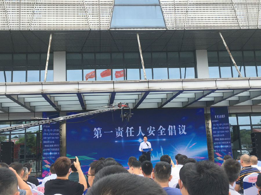 &#20061;&#28216;&#119;&#101;&#98;&#29256;&#30028;&#38754;&#20837;&#21475;&#45;&#20061;&#28216;&#40;&#20013;&#22269;&#41;
