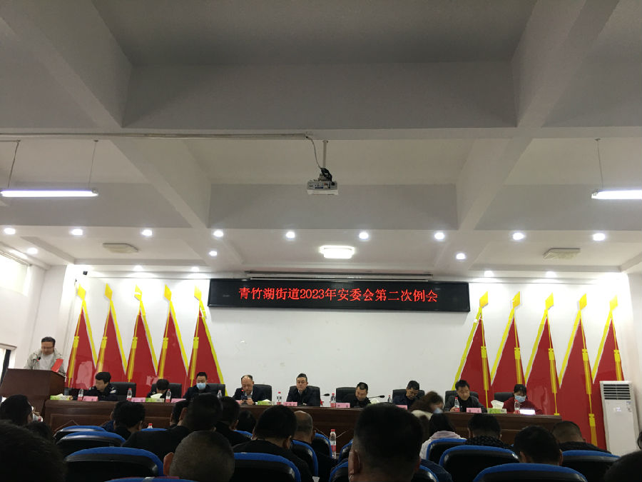 &#20061;&#28216;&#119;&#101;&#98;&#29256;&#30028;&#38754;&#20837;&#21475;&#45;&#20061;&#28216;&#40;&#20013;&#22269;&#41;