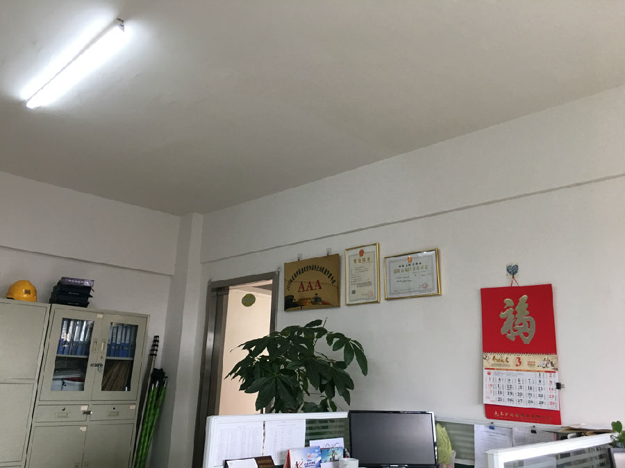 &#20061;&#28216;&#119;&#101;&#98;&#29256;&#30028;&#38754;&#20837;&#21475;&#45;&#20061;&#28216;&#40;&#20013;&#22269;&#41;